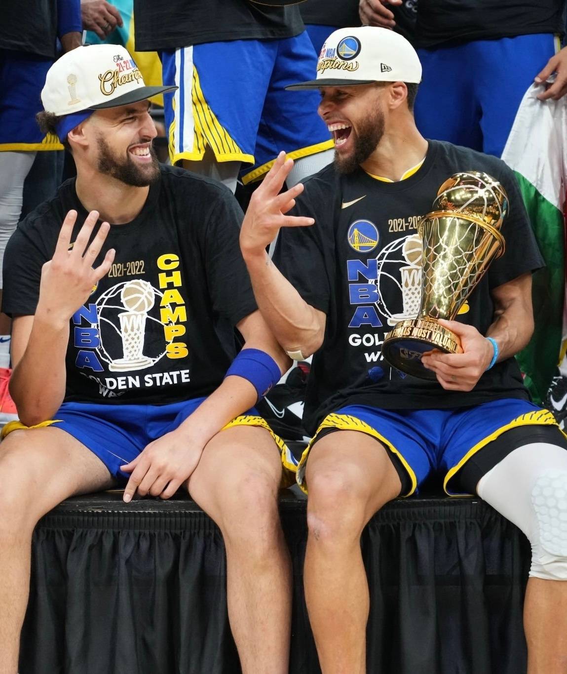 被藏进了娱 被藏进了娱