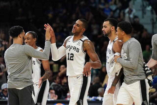 破冰局用 破冰局用