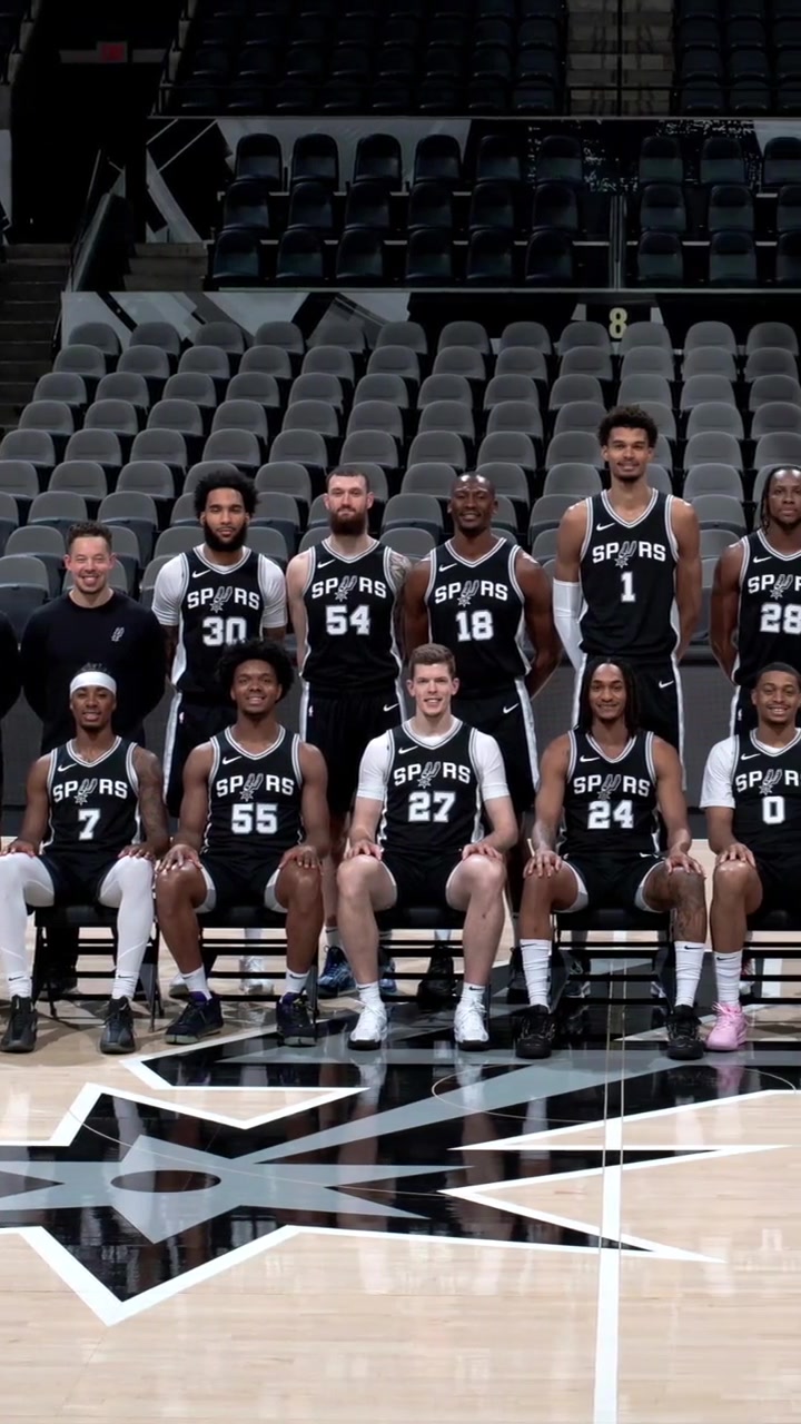 即时反馈 即时反馈