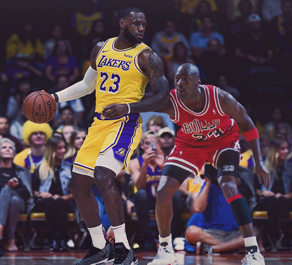 即时反馈 即时反馈